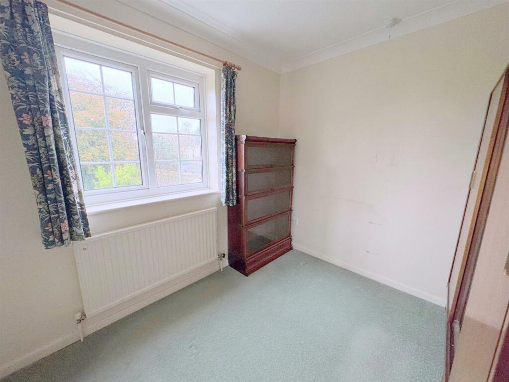 Additional image 15 of St. Gregory Close, Meads, Eastbourne