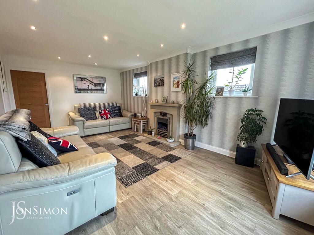 Additional image 5 of Heatherside Road, Ramsbottom, Bury, BL0