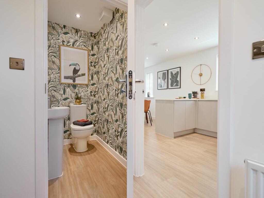 Additional image 6 of West Street,
Sompting,
Lancing,
West Sussex, 
BN15 0BE