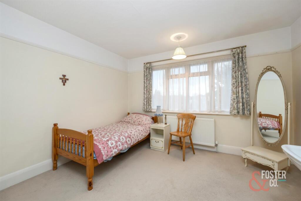 Additional image 14 of Varndean Gardens, Brighton