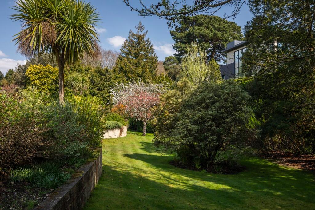 Additional image 23 of Honeywood House, 28-30 Alington Road, Evening Hill, BH14