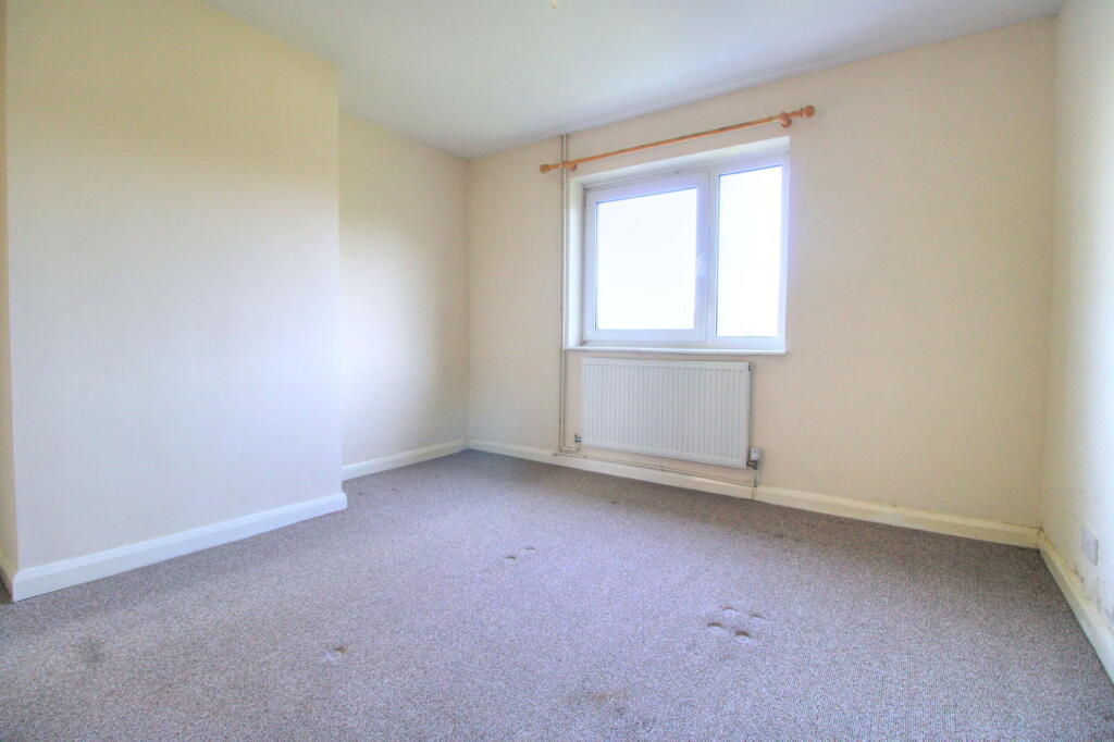 Additional image 6 of Hobney Rise