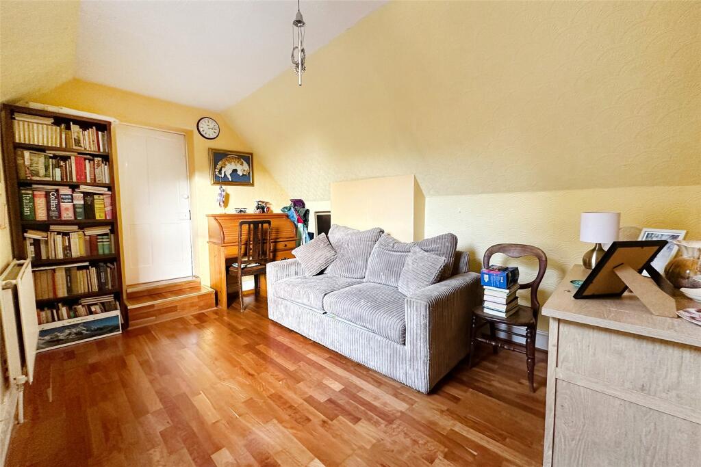 Additional image 19 of Granville Road, Littlehampton, West Sussex