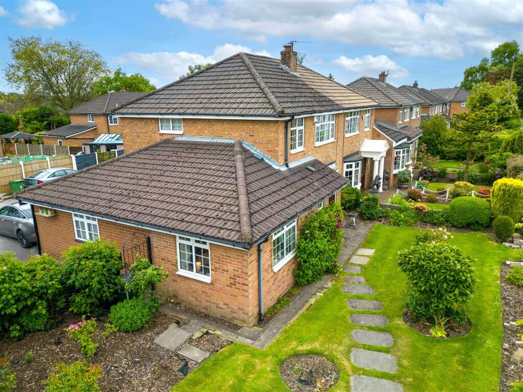 Additional image 14 of Dove Bank Road, Little Lever, Bolton