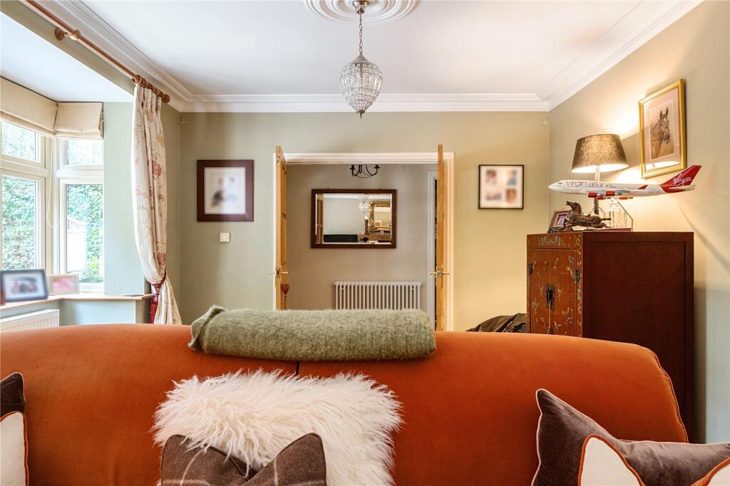 Additional image 8 of Burley Road, Bransgore, Christchurch, Dorset, BH23