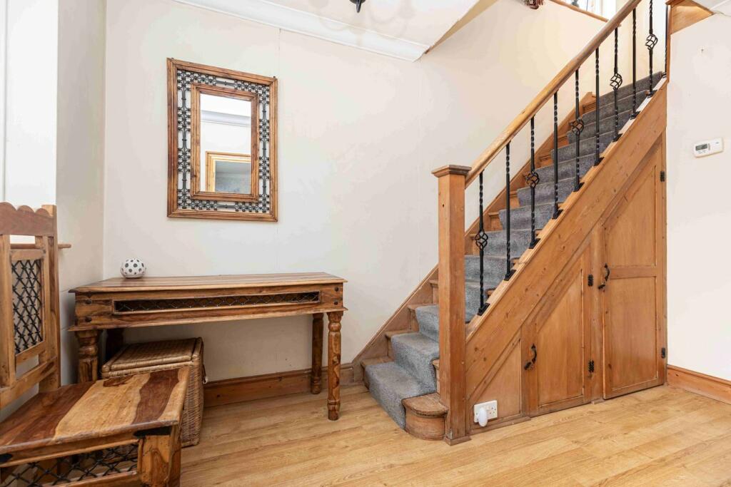 Additional image 19 of Cynthia Road, Poole, BH12