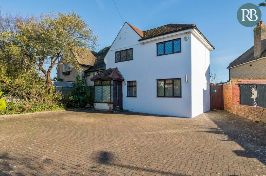 Additional image 17 of The Gardens, Southwick, BN42 4AQ