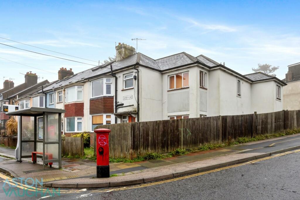 Additional image 9 of Baden Road, Brighton