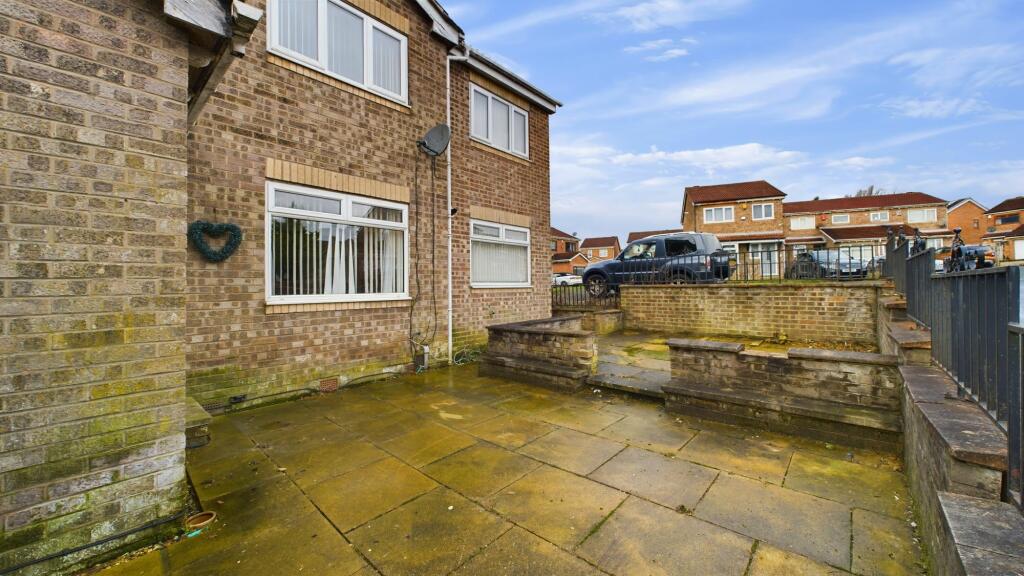 Additional image 12 of Lochy Road, Bradford, BD6