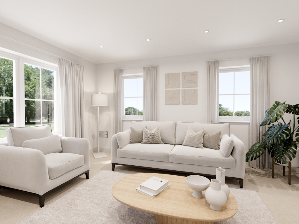 Additional image 4 of Manchester Road,
Westhoughton,
Bolton,
BL5 3JD