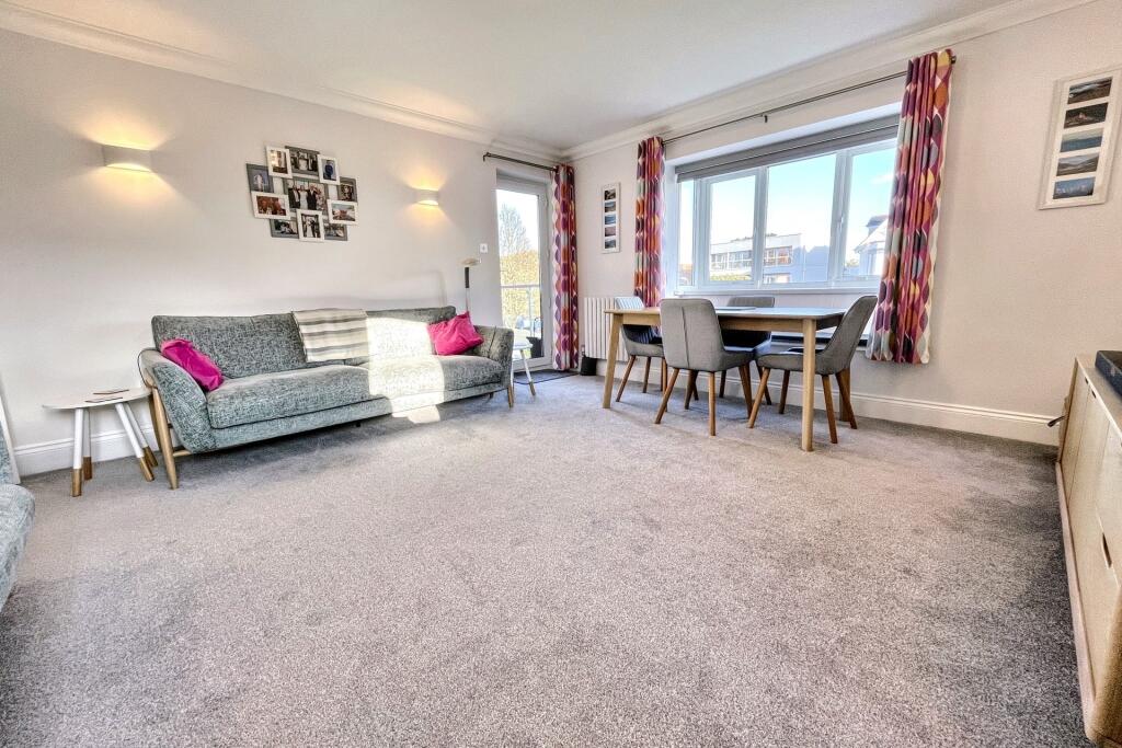 Additional image 6 of Southbourne