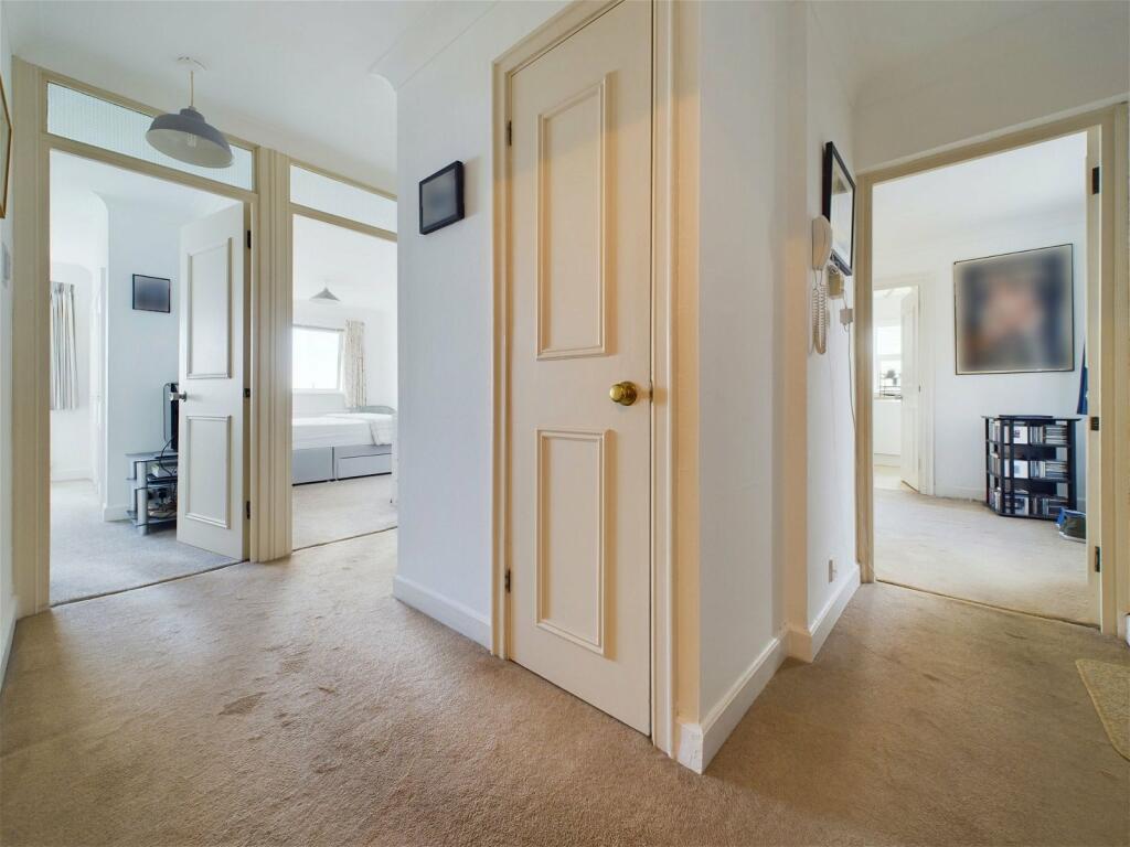 Additional image 11 of Kings Court, Brighton Road