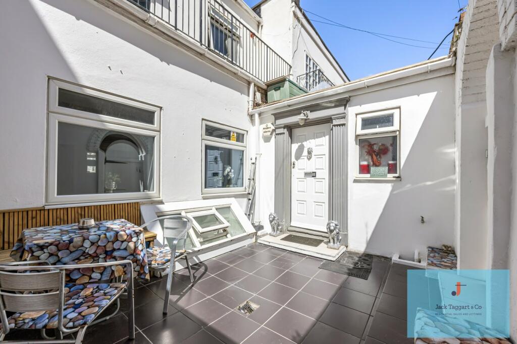 Additional image 19 of Queensbury Mews, Brighton, BN1