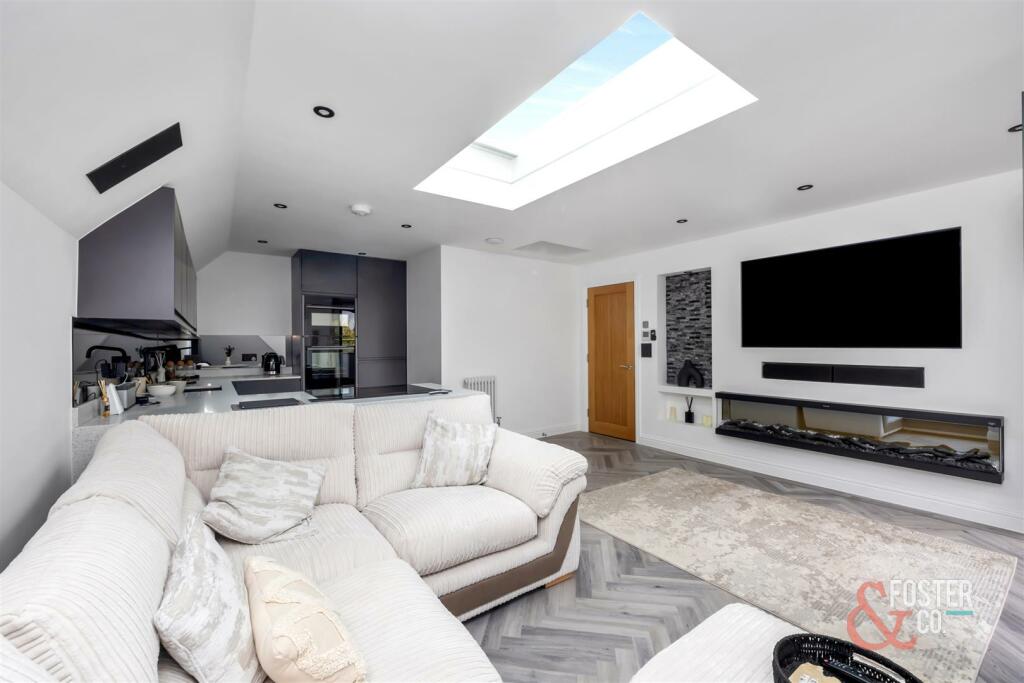 Additional image 9 of Goldstone Crescent, Hove