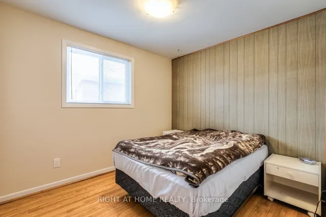 Additional image 13 of 87 Chartland Blvd