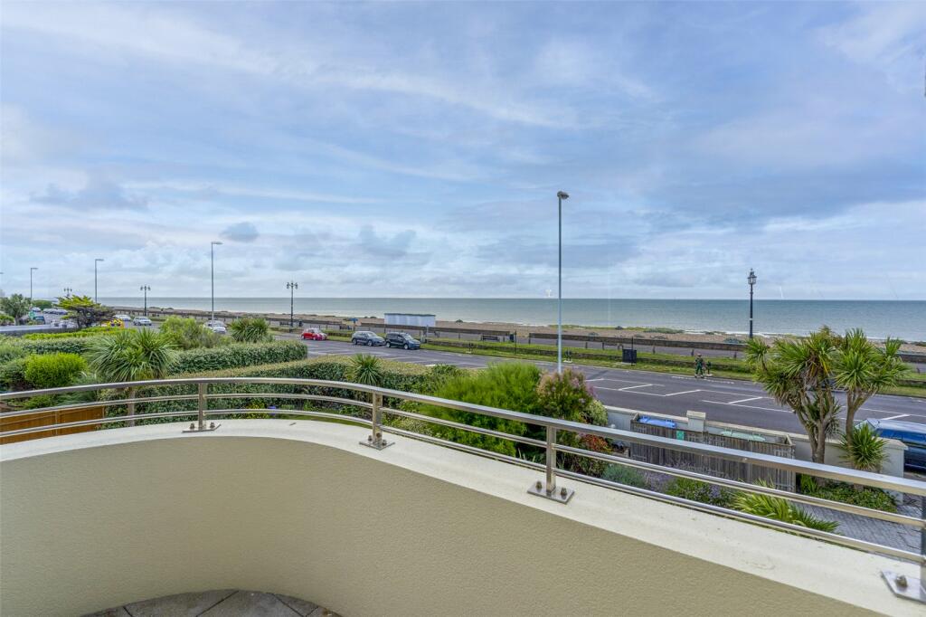 Additional image 39 of Vista Mare East, 42 West Parade, West Worthing, West Sussex, BN11