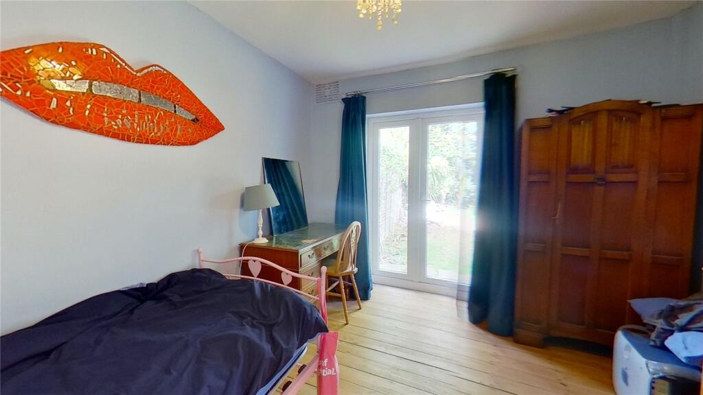 Additional image 12 of Grover Avenue, Lancing, West Sussex, BN15