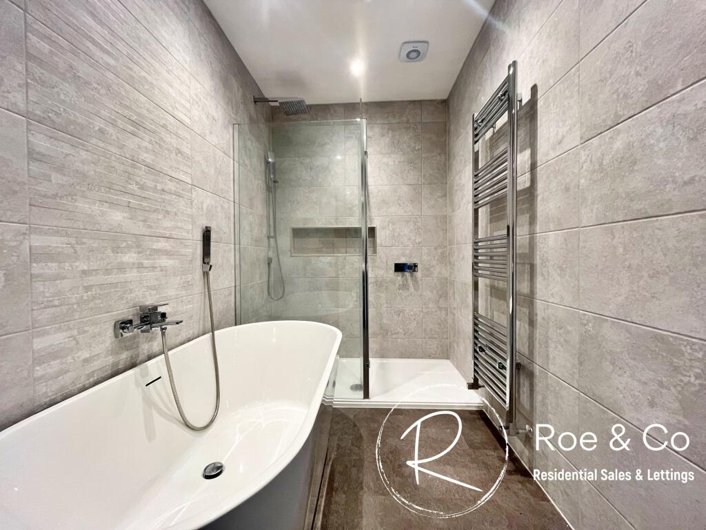 Additional image 19 of Stockmar Grange, Heaton, BL1