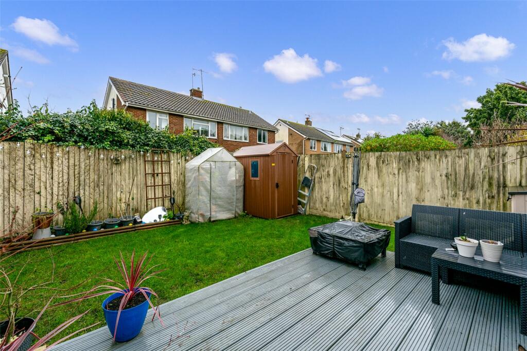 Additional image 13 of Langton Road, Worthing, West Sussex, BN14