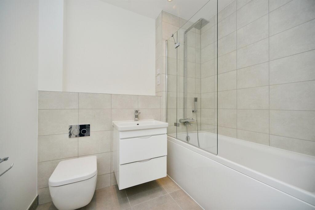 Additional image 8 of Nicholson Place, Rottingdean, Brighton