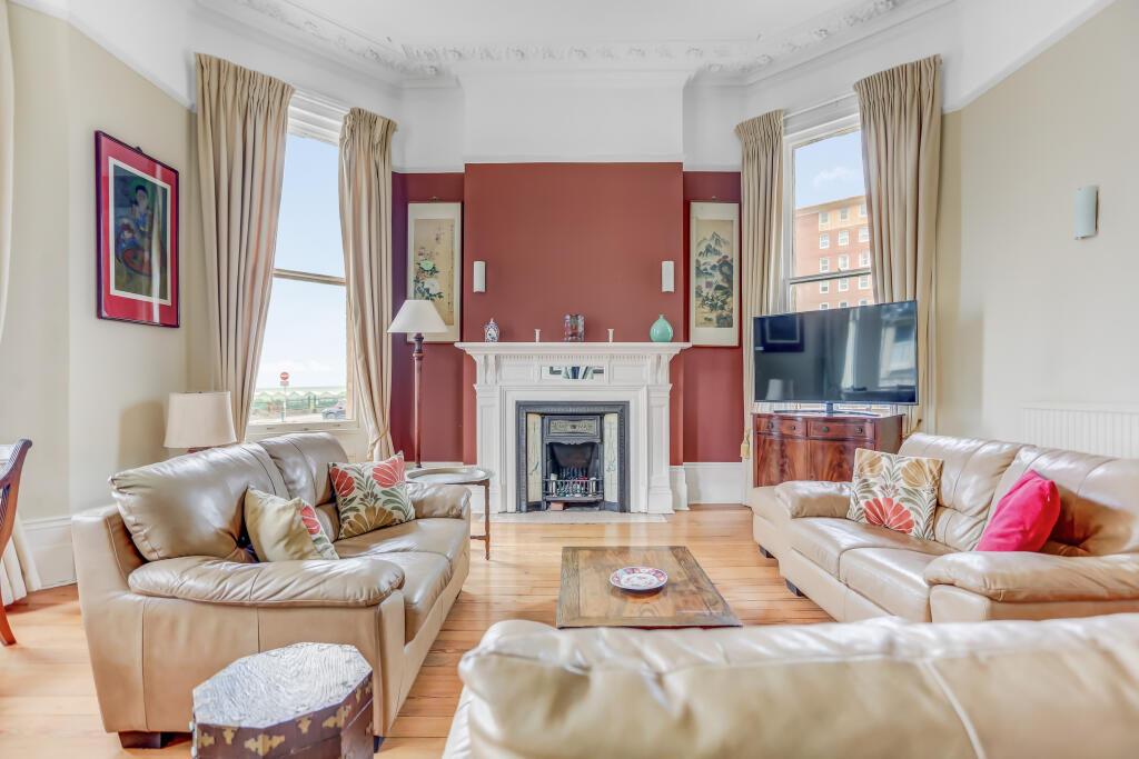 Additional image 19 of Kings Gardens, Hove, East Sussex, BN3