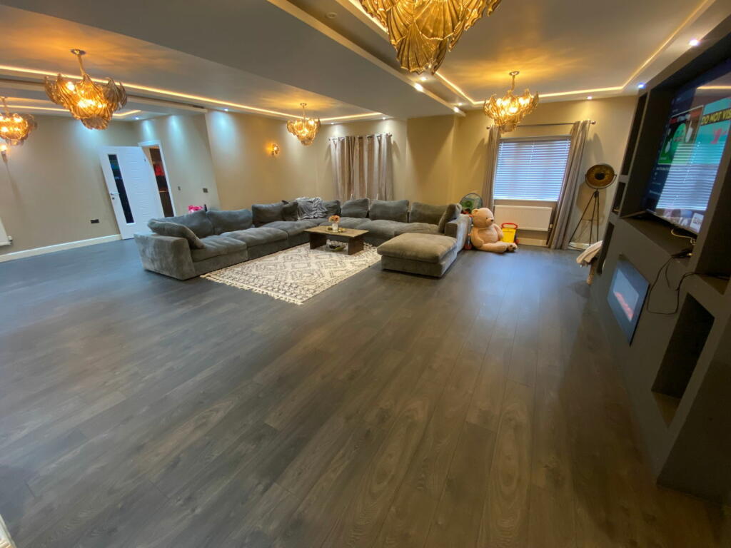 Additional image 6 of Owl Barn, Hampsons Farm, Smithills