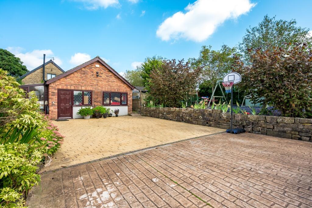 Additional image 33 of Davenport Farm, Arthur Lane, Ainsworth, Bolton, Lancashire, BL2