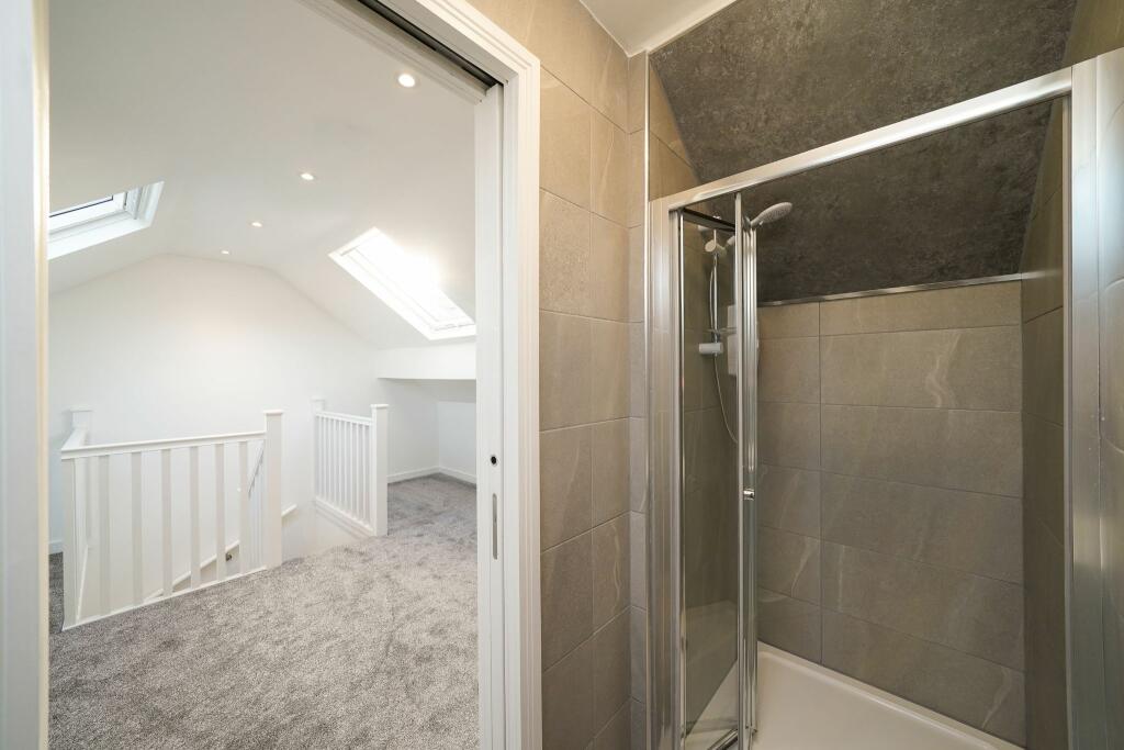 Additional image 40 of Crompton Way, Bolton, BL2