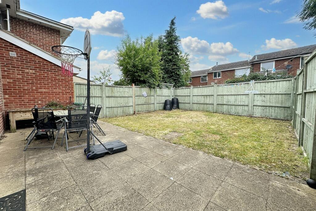 Additional image 18 of Ferndown