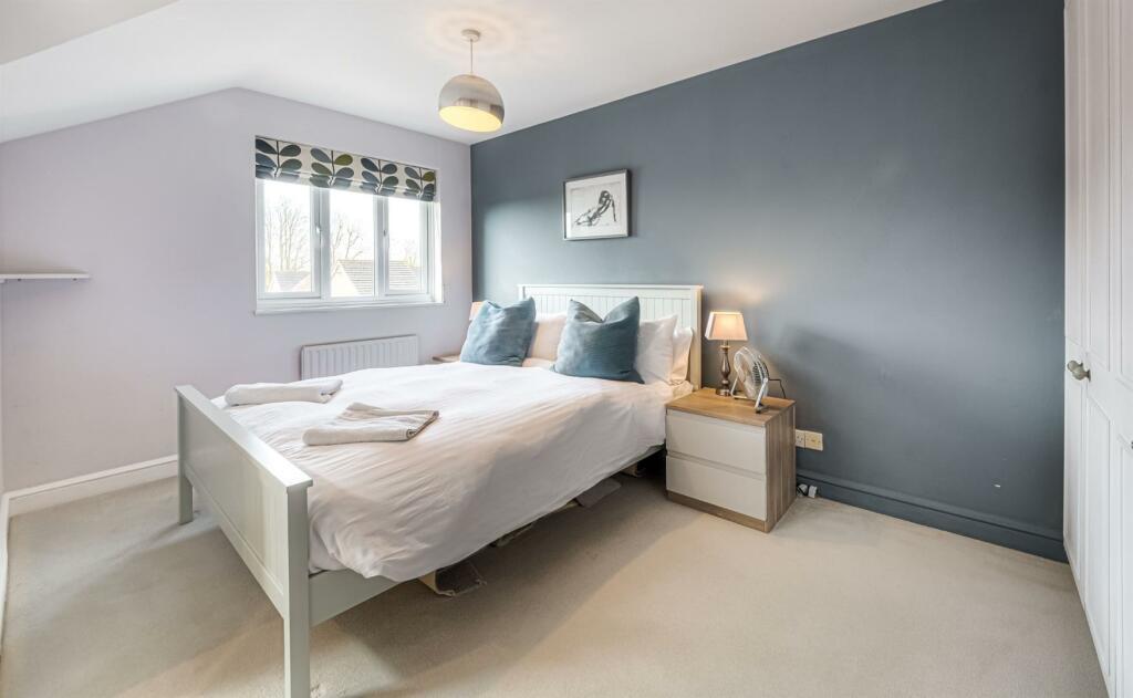 Additional image 11 of Penfolds Place, Arundel