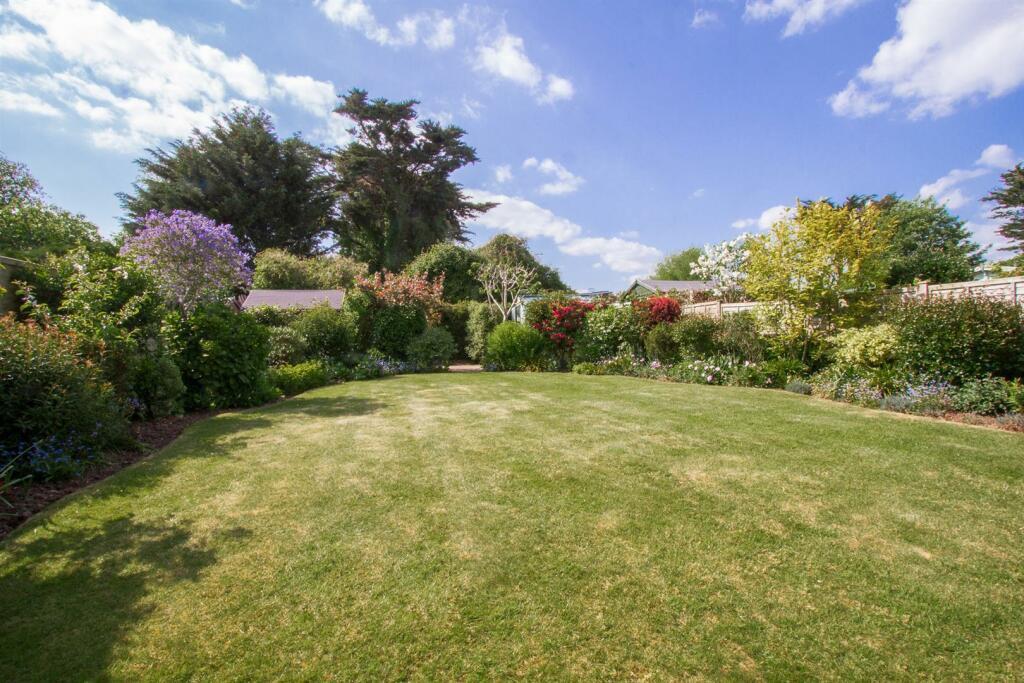 Additional image 7 of North Way, Seaford