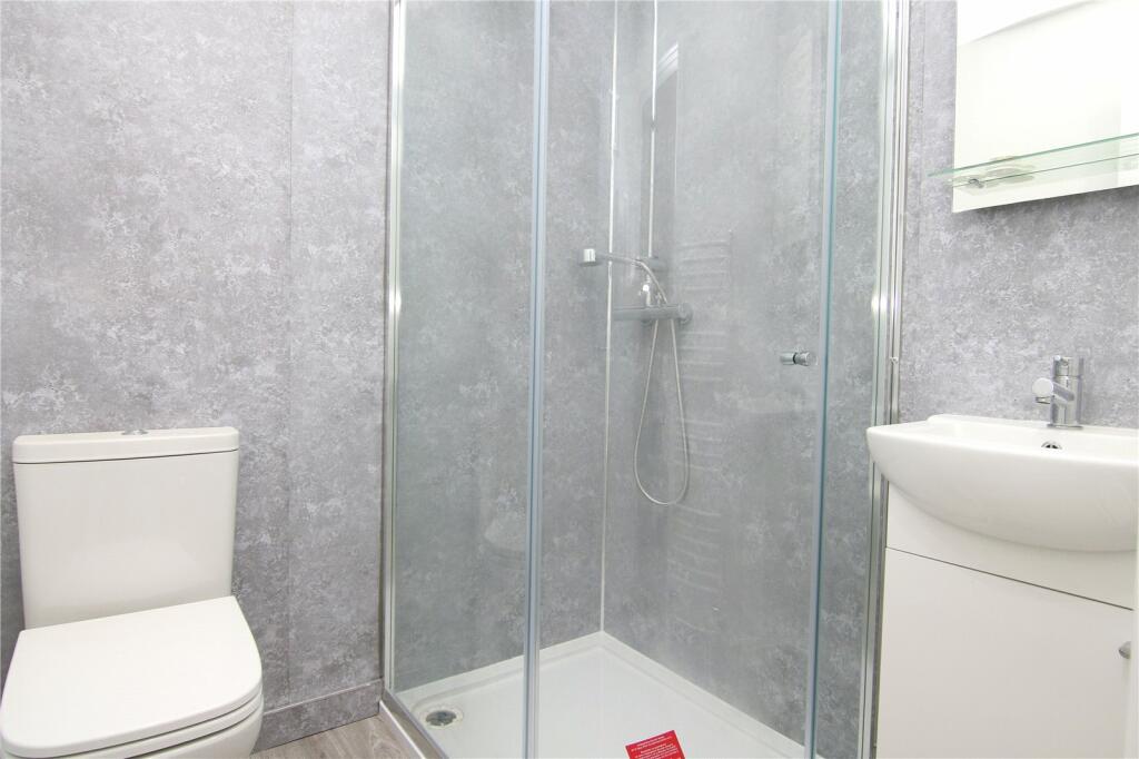 Additional image 8 of Hazel Grove Road, Sutton-In-Craven, BD20