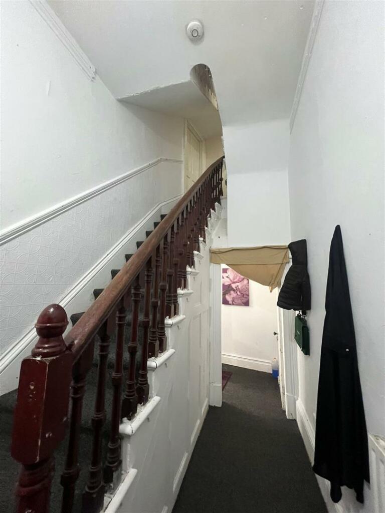 Additional image 13 of 31 Marlborough Road & 274 Lumb Lane, BD8 7LD