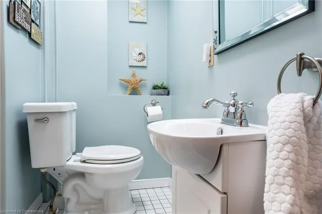 Additional image 20 of 1809 Brock Rd