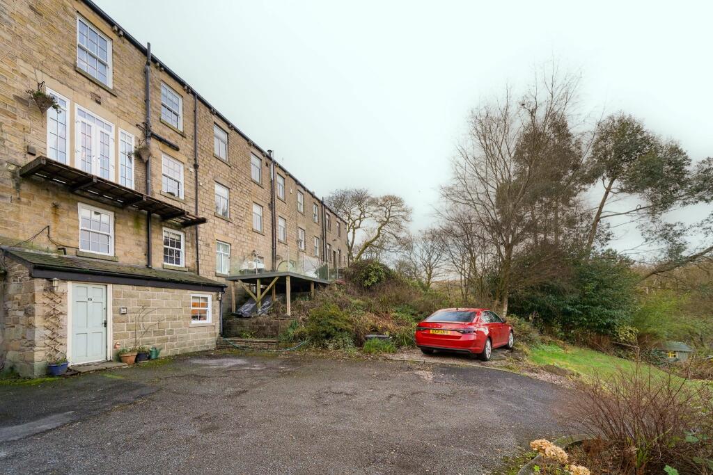 Additional image 42 of Fifth Street, Bolton, BL1