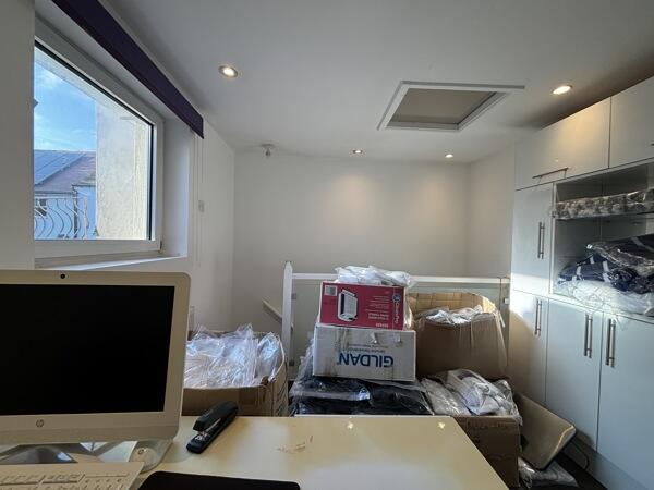 Additional image 7 of 47 High Street, Rottingdean, Brighton, East Sussex, BN2