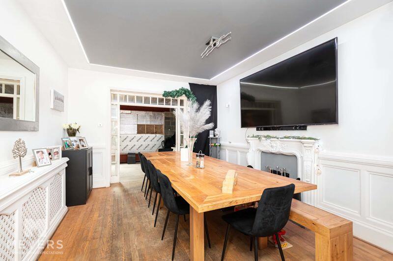 Additional image 11 of Heatherlea Road, Southbourne, BH6