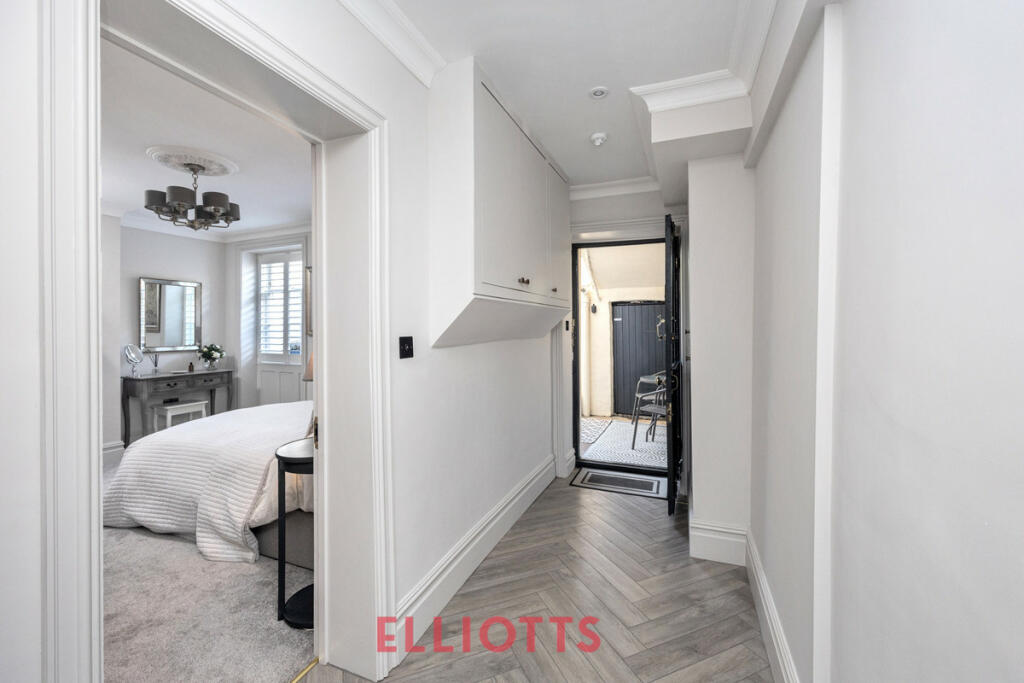 Additional image 14 of Portland Place, Brighton