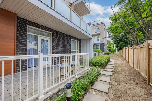 Additional image 28 of 1365 Neilson Rd Unit 8