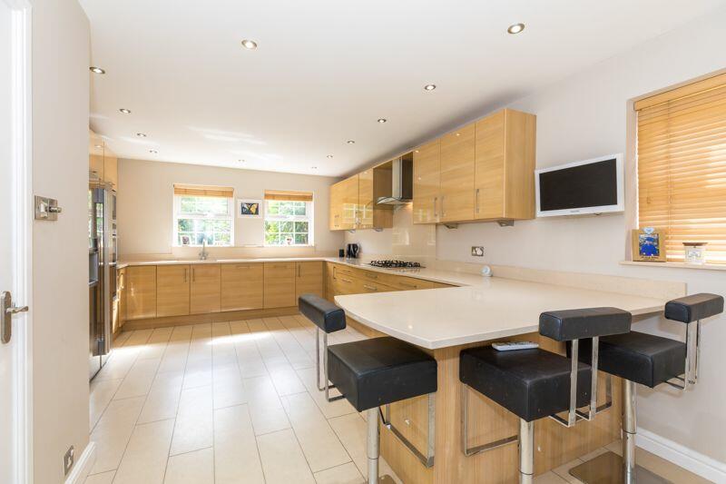 Additional image 24 of Fountain Park, Westhoughton, BL5 2AP