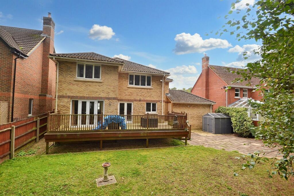 Additional image 22 of Broadstone