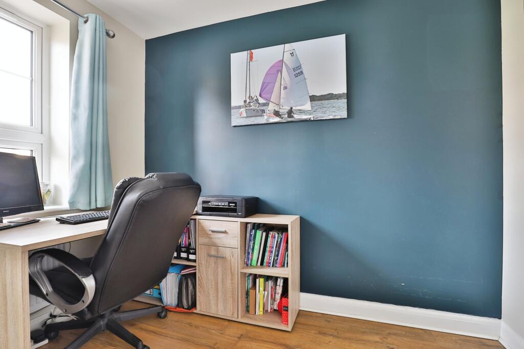 Additional image 11 of Abraham Drive, Poole, BH15