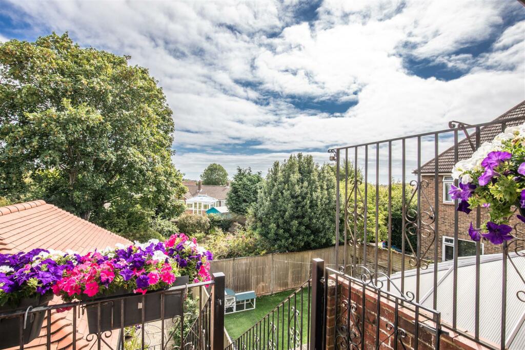 Additional image 15 of Cissbury Road, Worthing