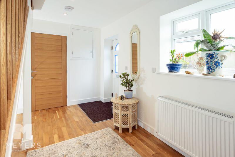 Additional image 5 of Addison Square, Ringwood, BH24