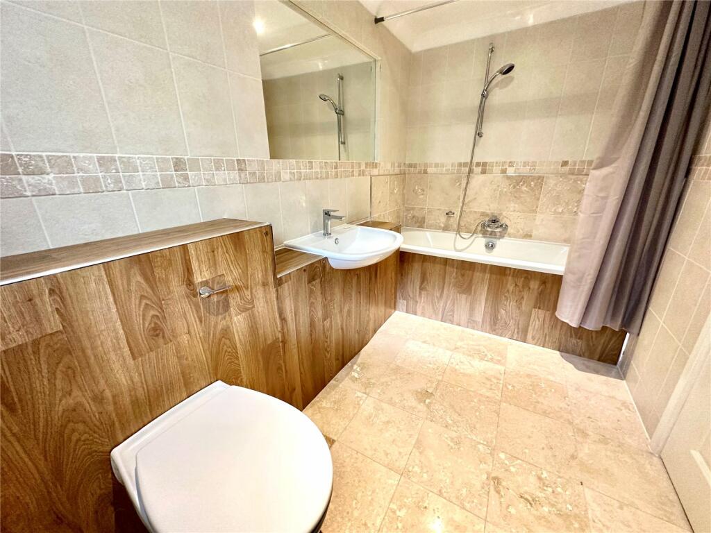 Additional image 14 of Ashley Drive North, Ashley Heath, Ringwood, Hants, BH24