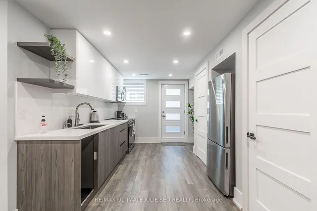 Additional image 26 of 223 Manning Ave