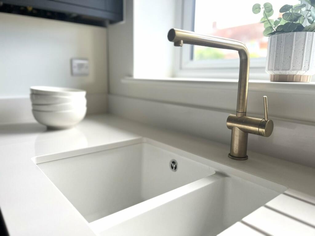 Additional image 16 of Churchill Mews, 20a Churchill Close, Sturminster Marshall, Wimborne, BH21