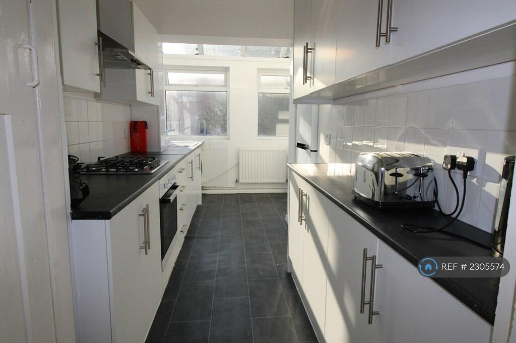 Additional image 15 of Roedale Road, Brighton, BN1
