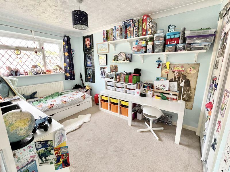 Additional image 8 of Twyford Way, Canford Heath, Poole, BH17