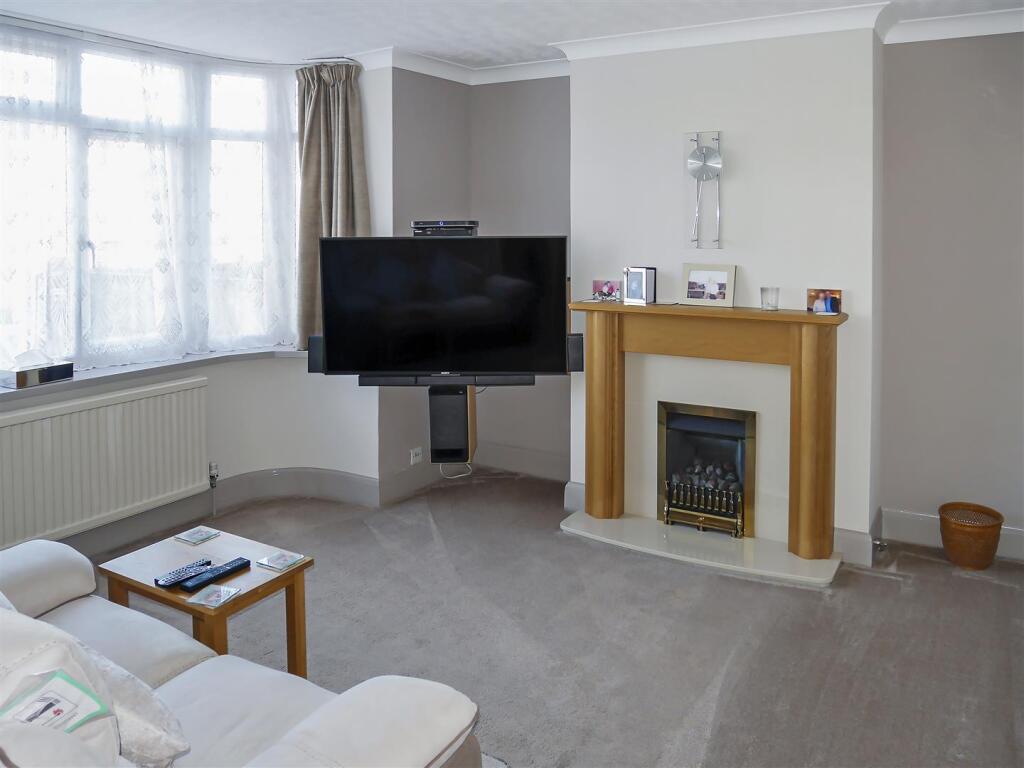 Additional image 15 of Cornwall Road, Littlehampton